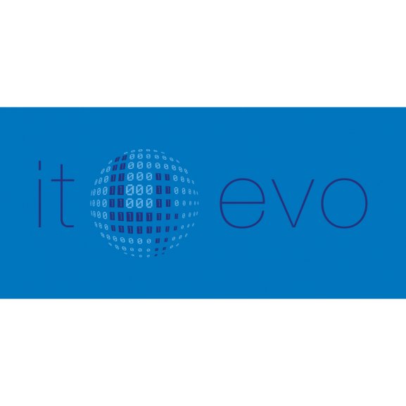 Logo of it4evo