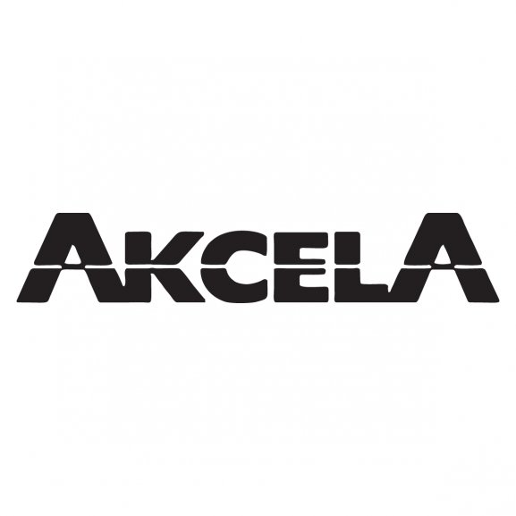 Logo of Akcela