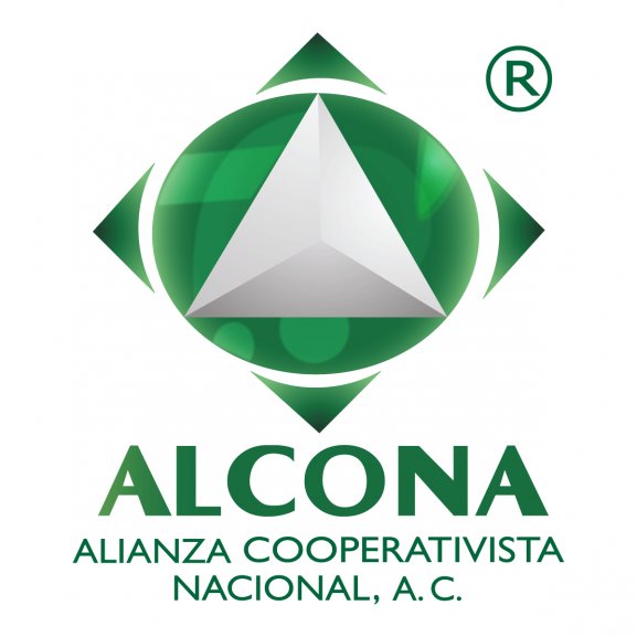 Logo of Alcona