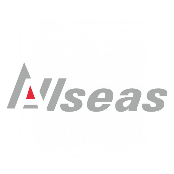 Logo of Allseas Engineering B.V.