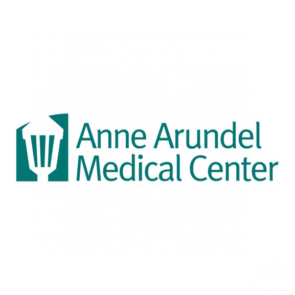 Logo of Anne Arundel Medical Center