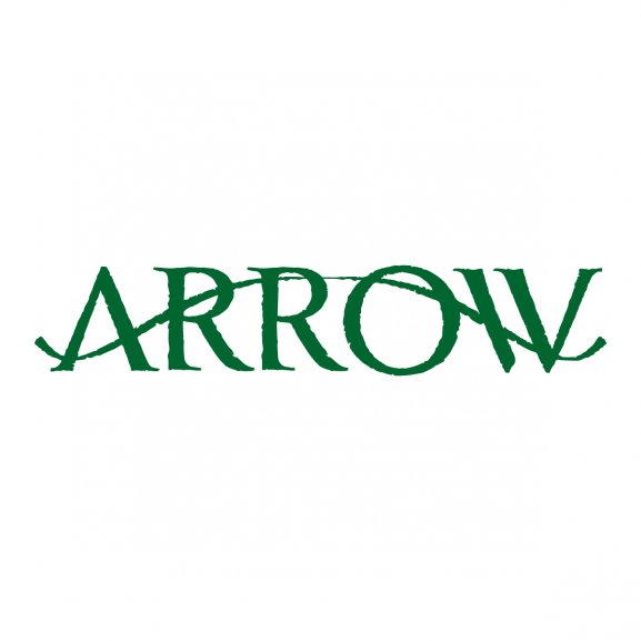 Logo of ARROW