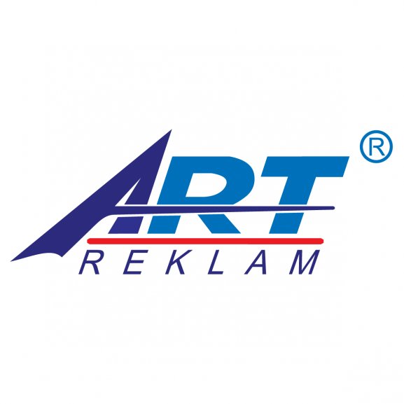 Logo of Art Reklam