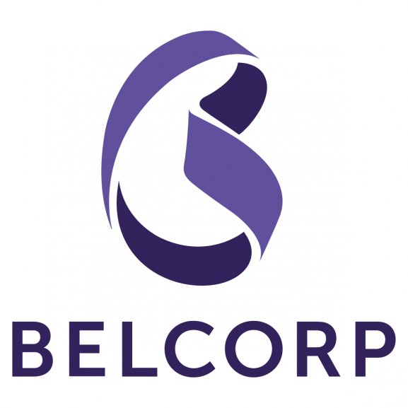 Logo of Belcorp