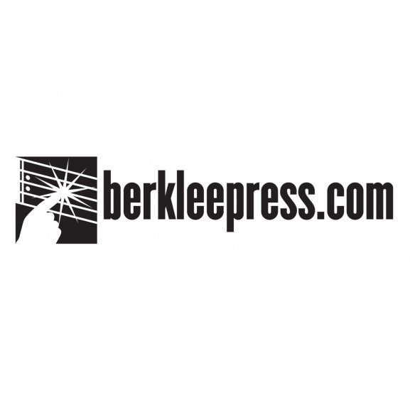 Logo of Berklee Press