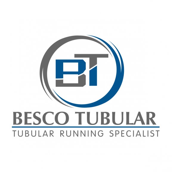 Logo of Besco Tubular