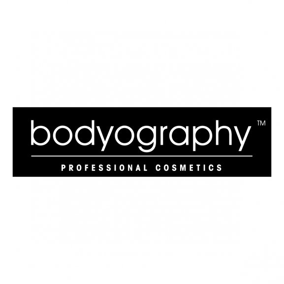 Logo of Bodyography
