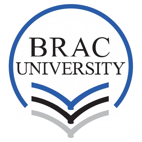 Logo of Brack University 