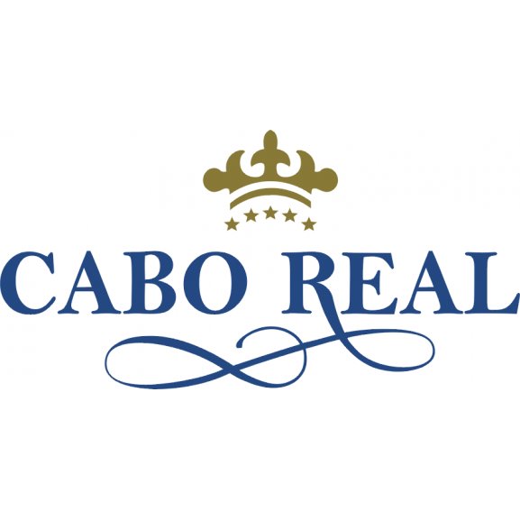 Logo of Cabo Real