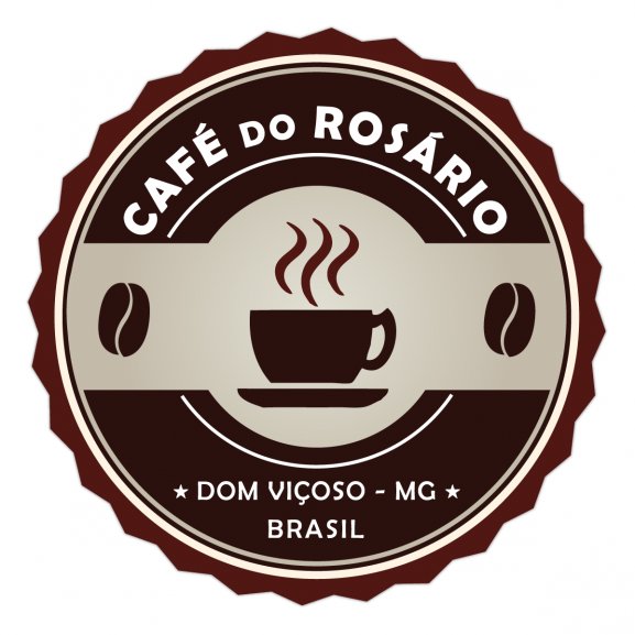 Logo of Café do Rosário