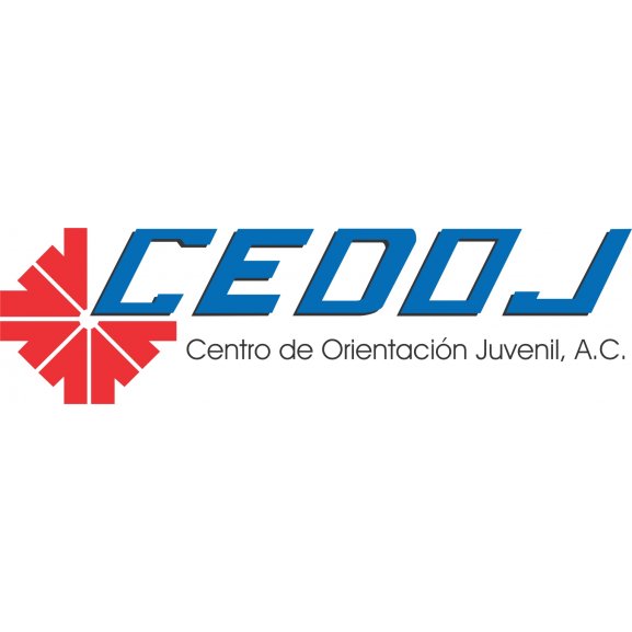 Logo of Cedoj