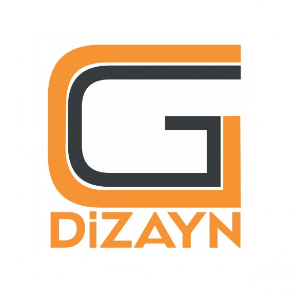 Logo of CG Dizayn Reklam Tanıtım Hizmetleri