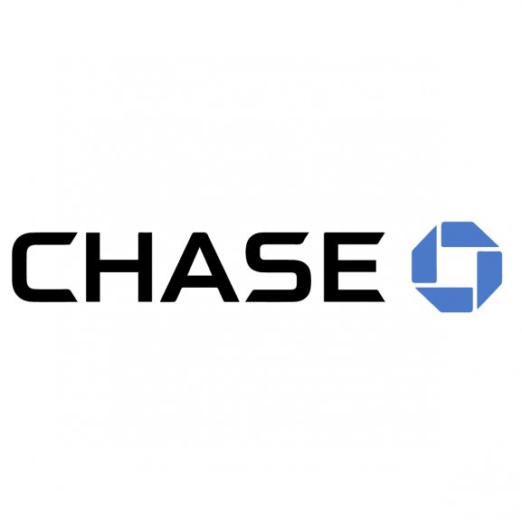 Logo of Chase