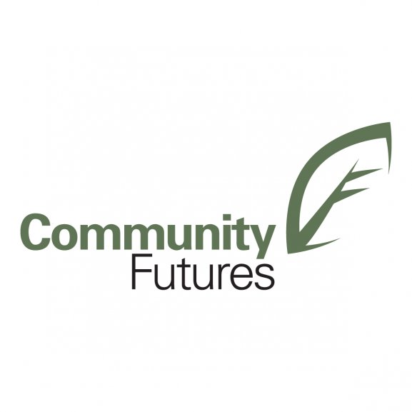 Logo of Community Futures