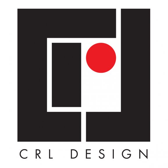 Logo of CRL Designs