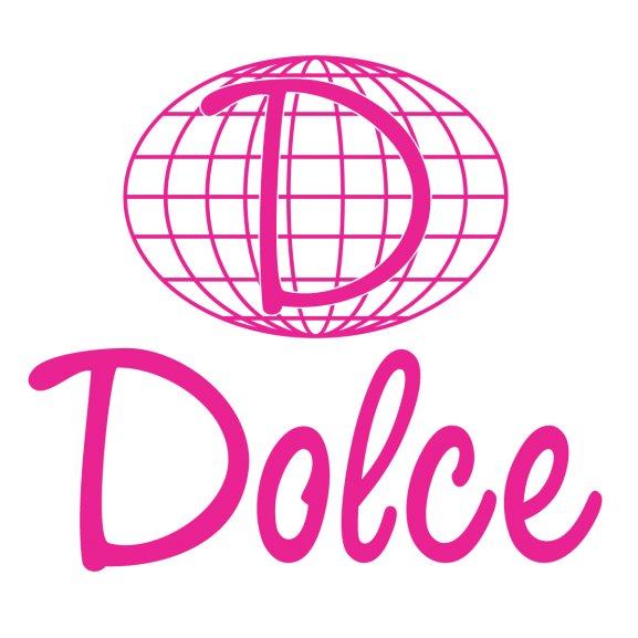 Logo of Dolce Catálogo