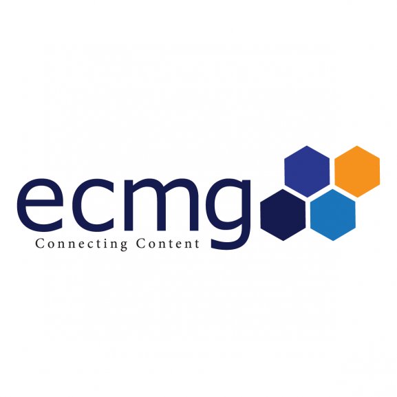 Logo of ECMG