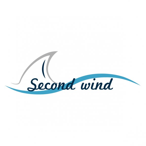 Logo of Second Wind L.t.d.