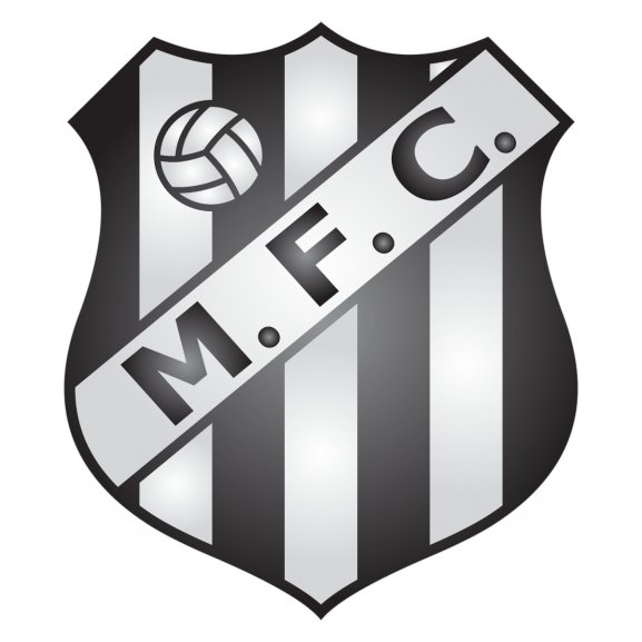 Logo of Mesquita FC