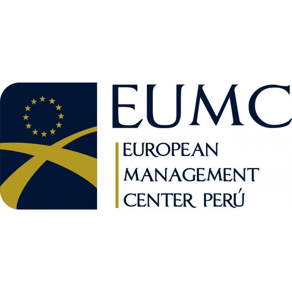 Logo of EUMC