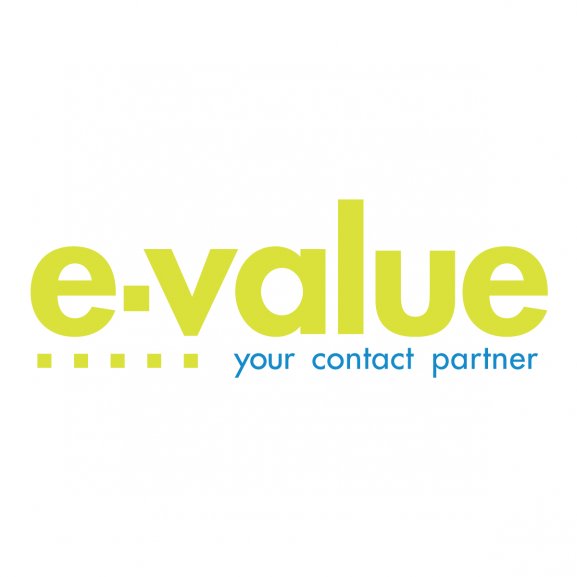Logo of E-Value S.A.
