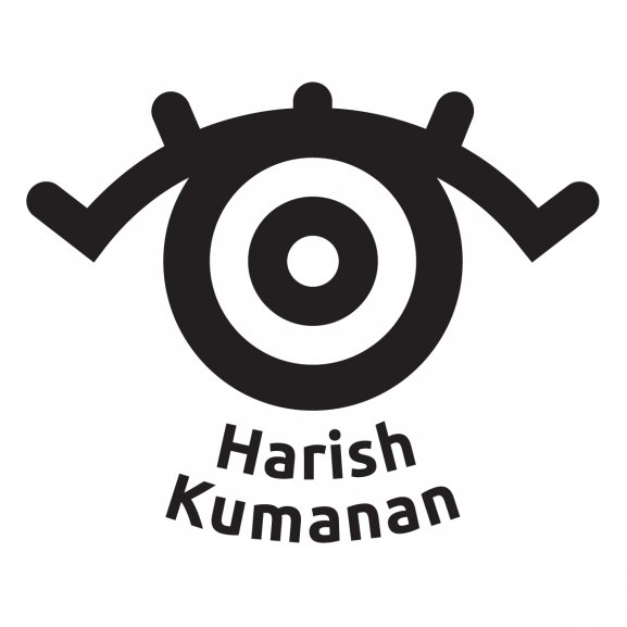 Logo of Eyepiece