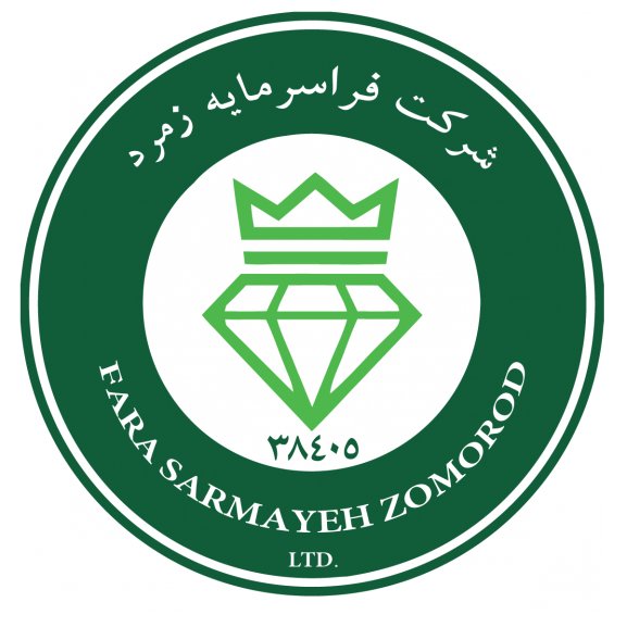 Logo of FSZ co.