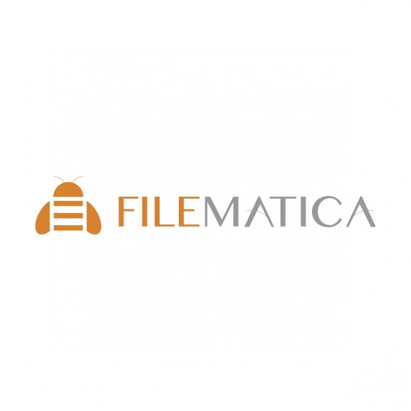 Logo of FileMatica