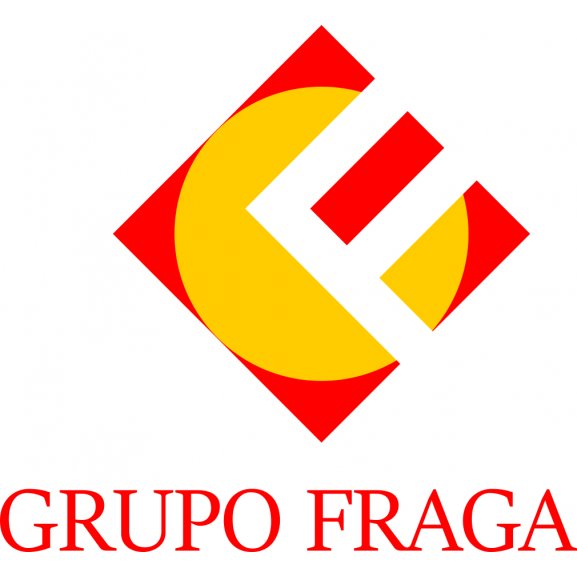 Logo of Grupo Fraga