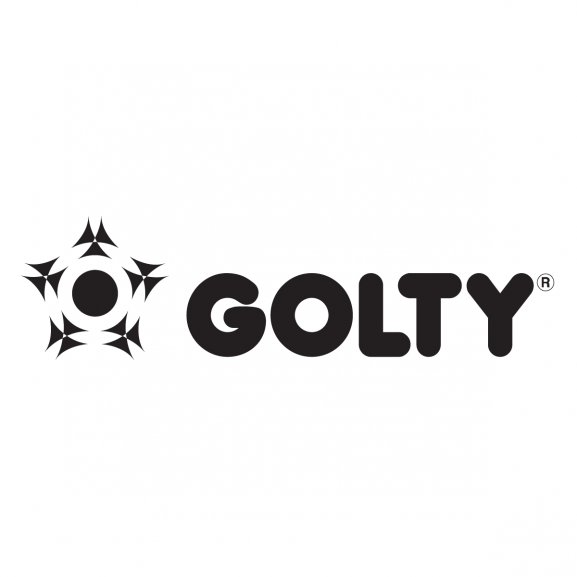 Logo of RicTaf