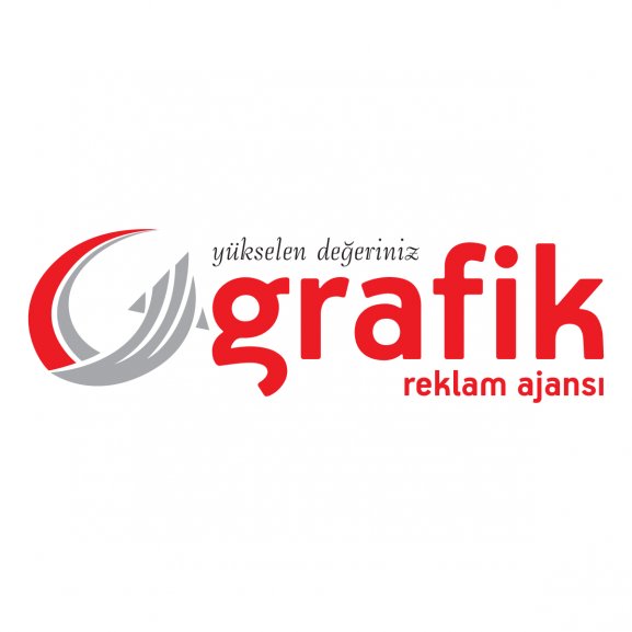 Logo of Grafik