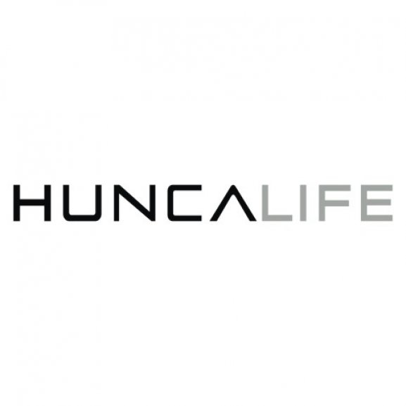 Logo of Huncalife