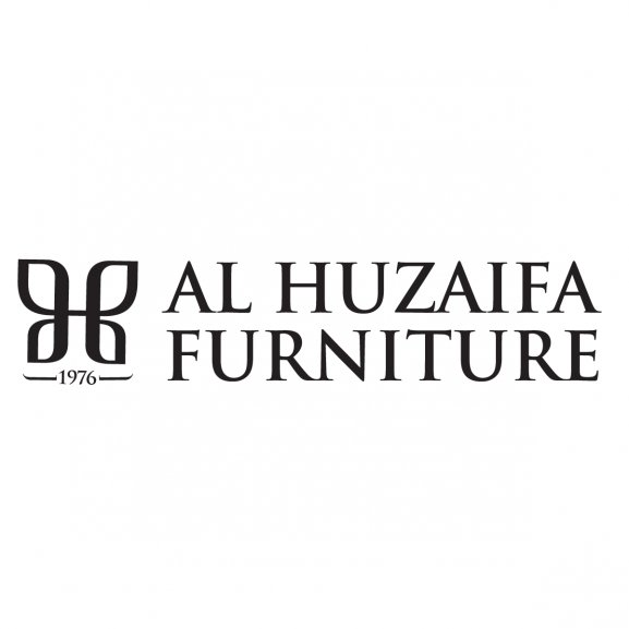 Logo of Al Huzaifa Furniture
