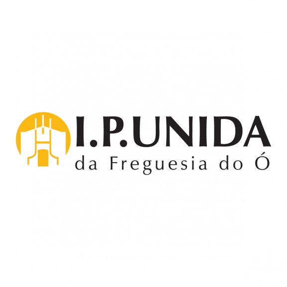 Logo of I.P. Unida da Freguesia do Ó