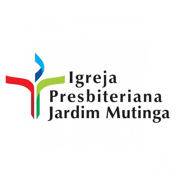 Logo of Igreja Presbiteriana Jardim Mutinga