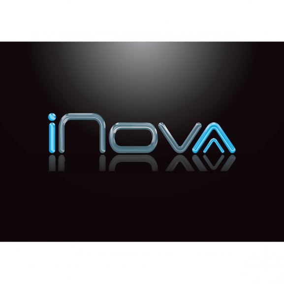 Logo of Inova