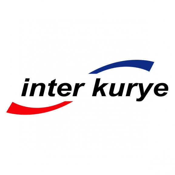 Logo of Moto Kurye