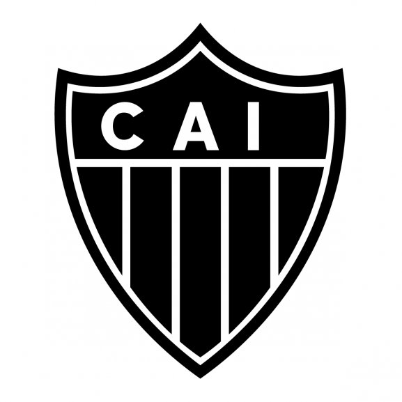 Logo of Clube Atletico Itapemirim