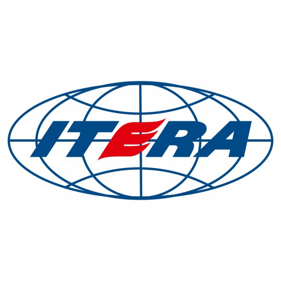 Logo of Itera Oil and Gas Company