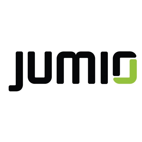 Logo of Jumio