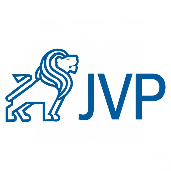 Logo of Jvp
