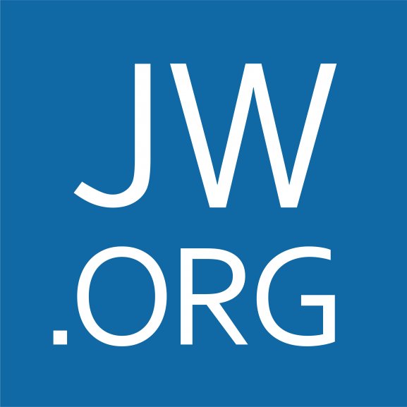 Logo of JW.ORG