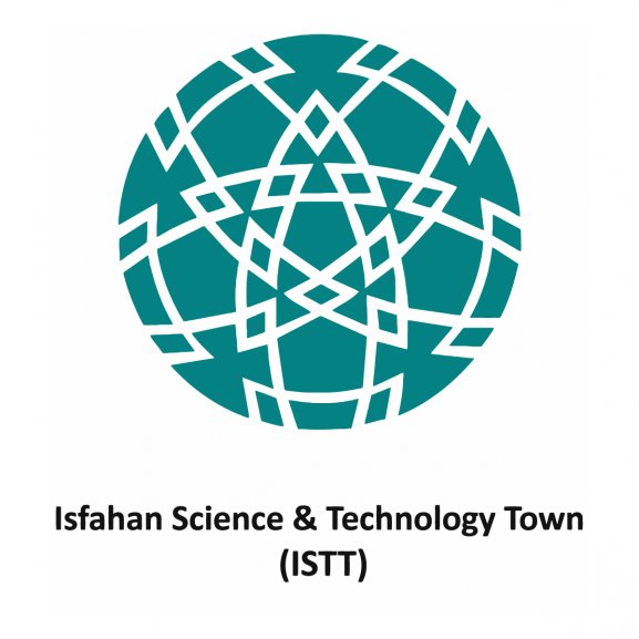 Isfahan Science & Technology Town | Brands of the World ...
Isfahan University Logo
