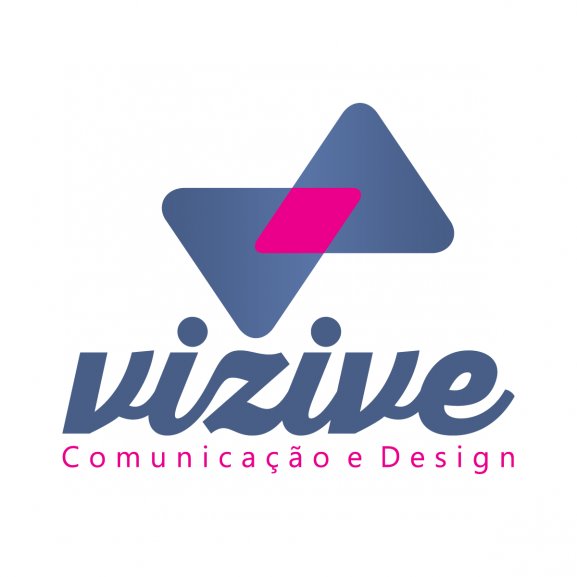 Logo of Vizive