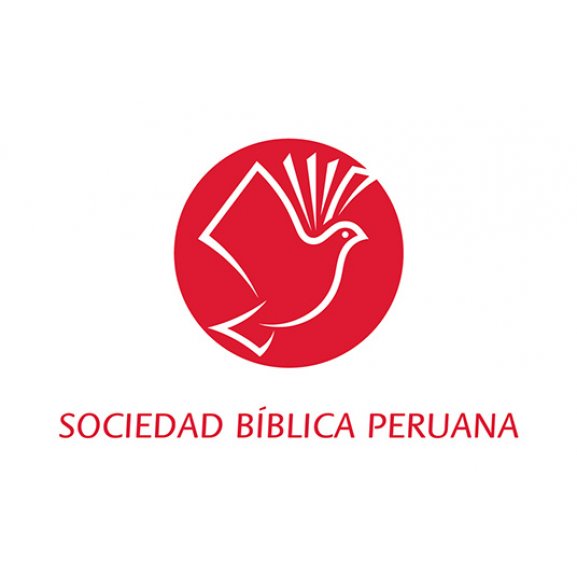 Logo of Sociedad Bíblica Peruana - SBP