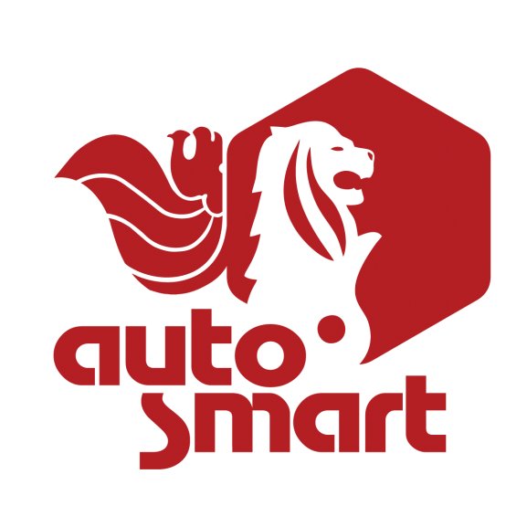 Logo of Auto Smart