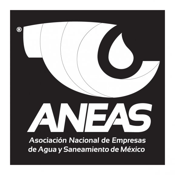 Logo of Aneas