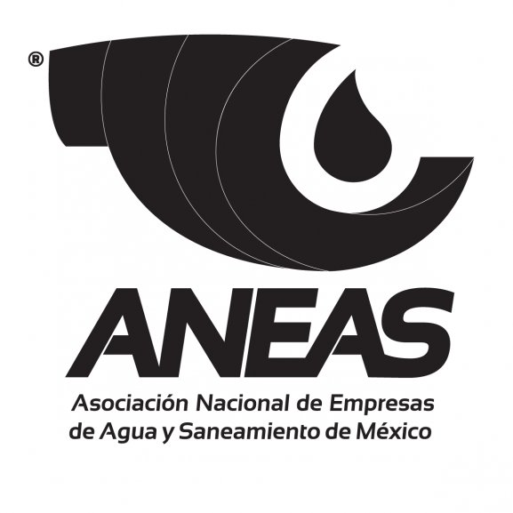 Logo of Aneas