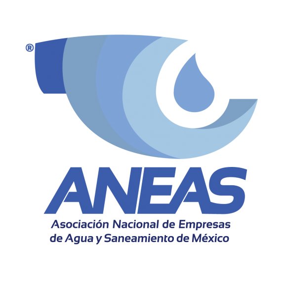 Logo of Aneas Color