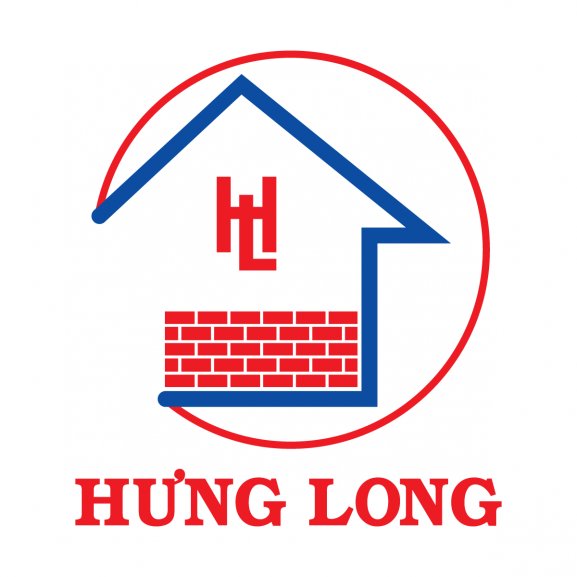 Logo of Hung Long
